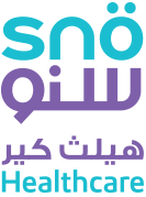 Snö Dental Clinics Abu Dhabi