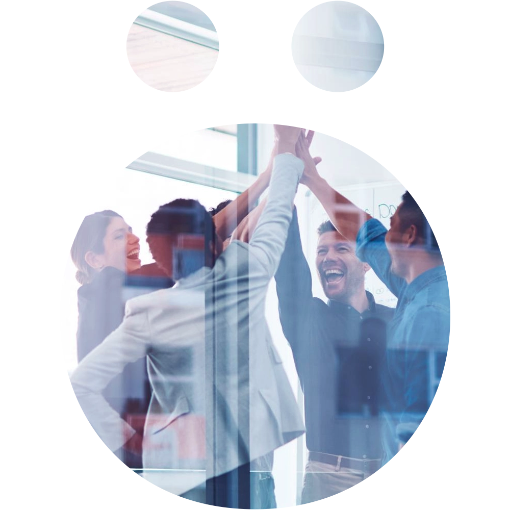 Corporate services - Snö Wellness | Abu Dhabi