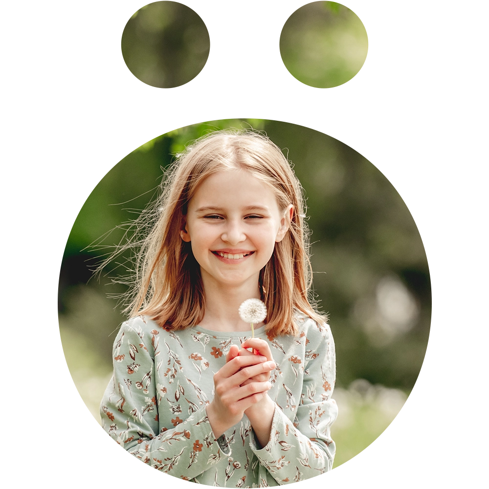 Sno Asthma Allergy - Snö Wellness | Abu Dhabi