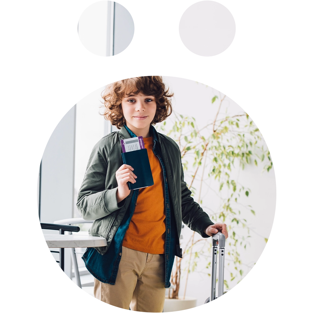 Travel immunisations - Snö Wellness | Abu Dhabi