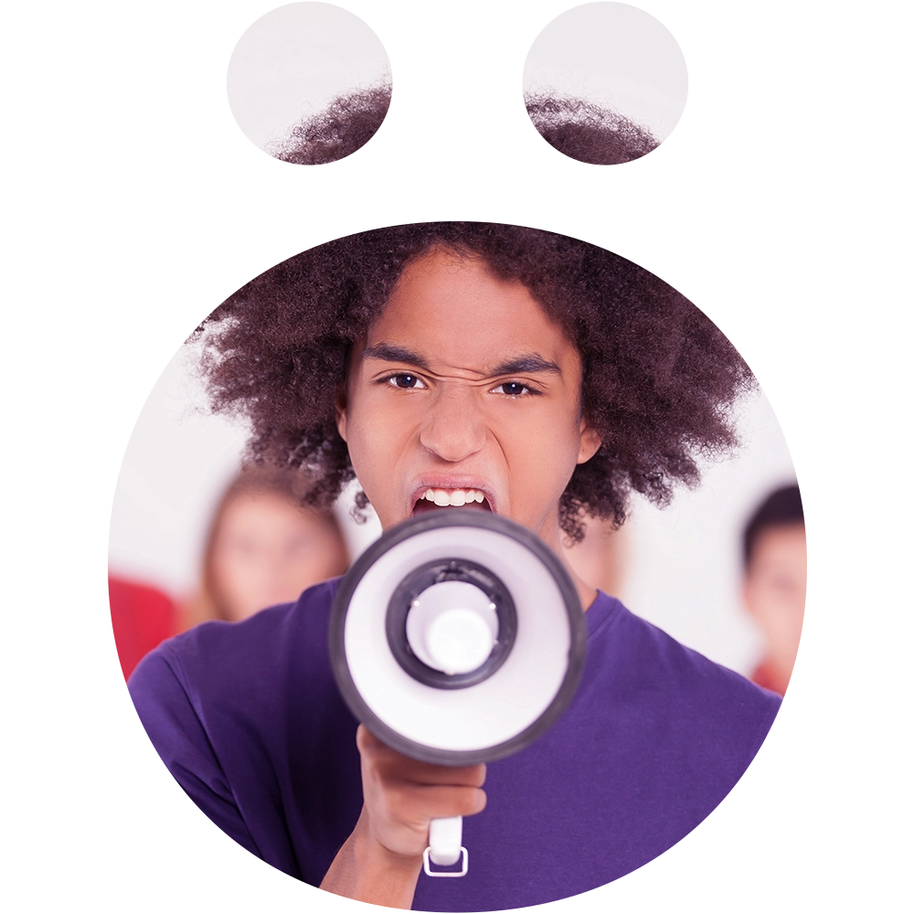 attention assessments - Snö Wellness | Abu Dhabi