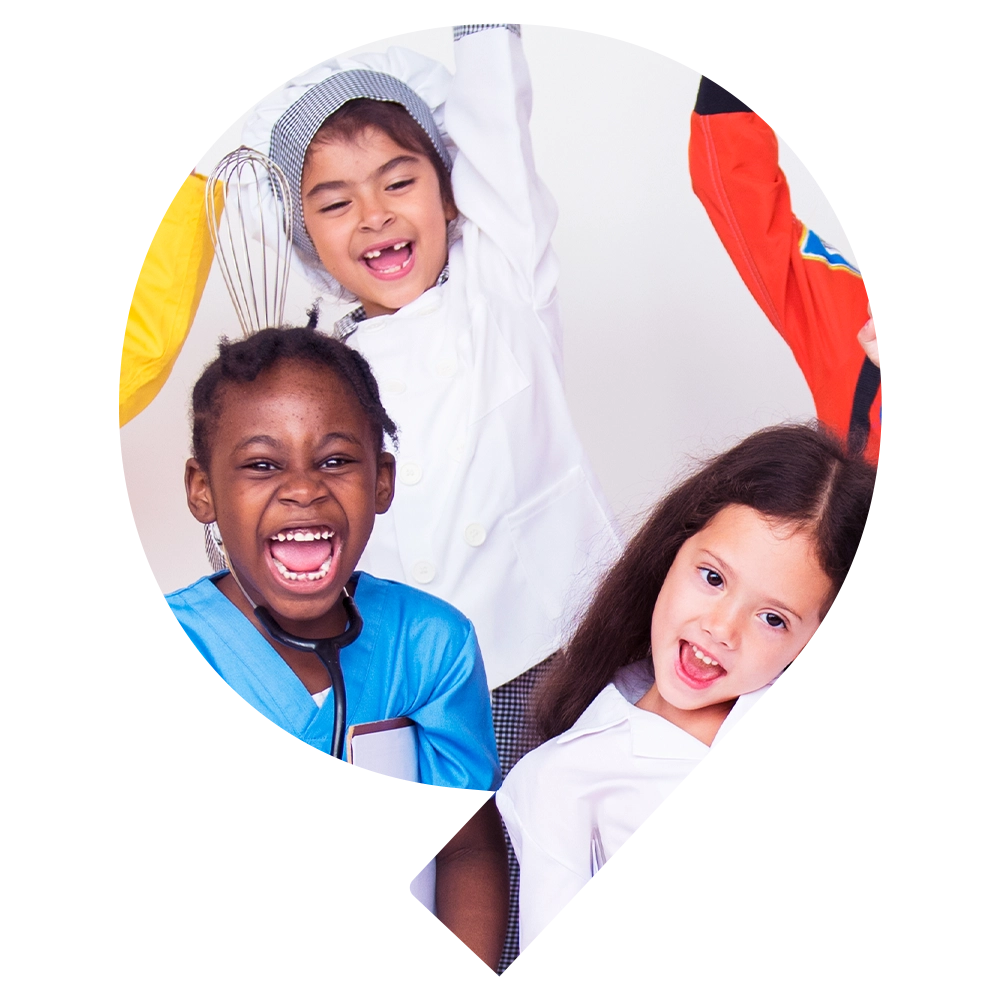 behavior assessments - Snö Wellness | Abu Dhabi