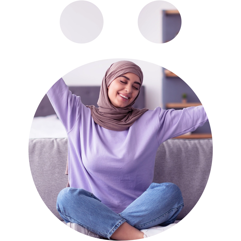 mental health - Snö Wellness | Abu Dhabi