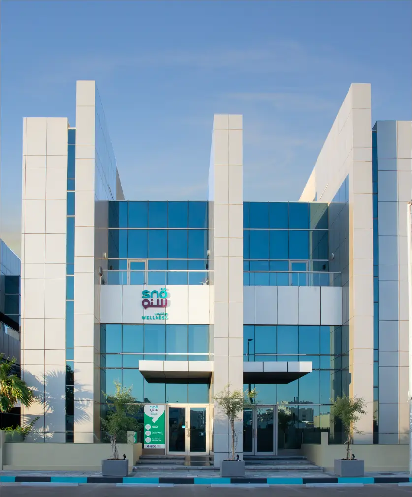 sno wellness facilie sno wellness facilie