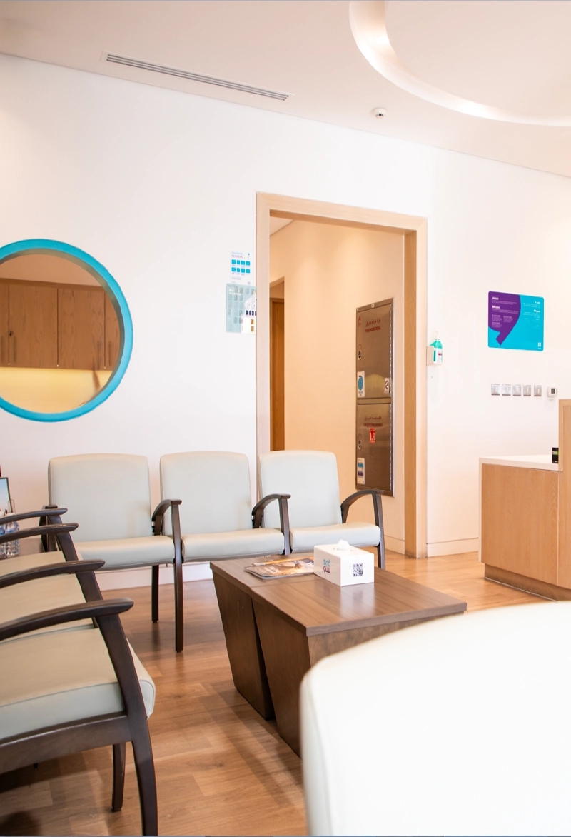 sno wellness facility 01