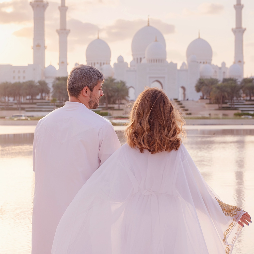 adults - Snö Wellness | Abu Dhabi