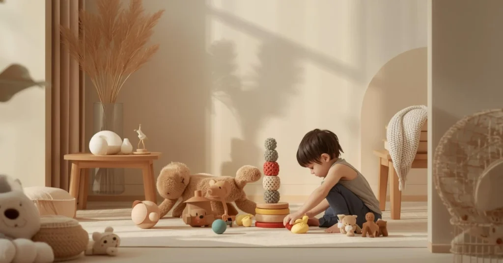 hyperactive-child-playing-with-family-wellness-focus