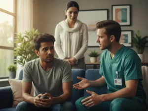 physical-restraint-in-mental-health-supportive-therapy-session-in-abu-dhabi