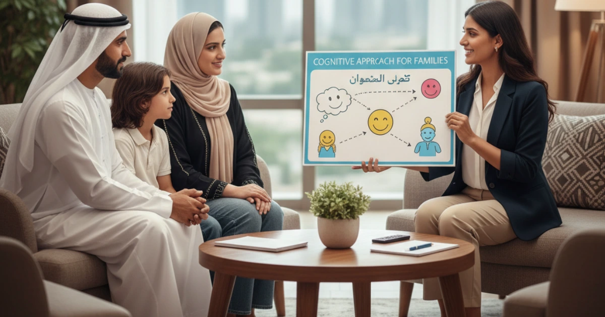 what-is-the-cognitive-approach-family-therapy-wellness-support-abu-dhabi
