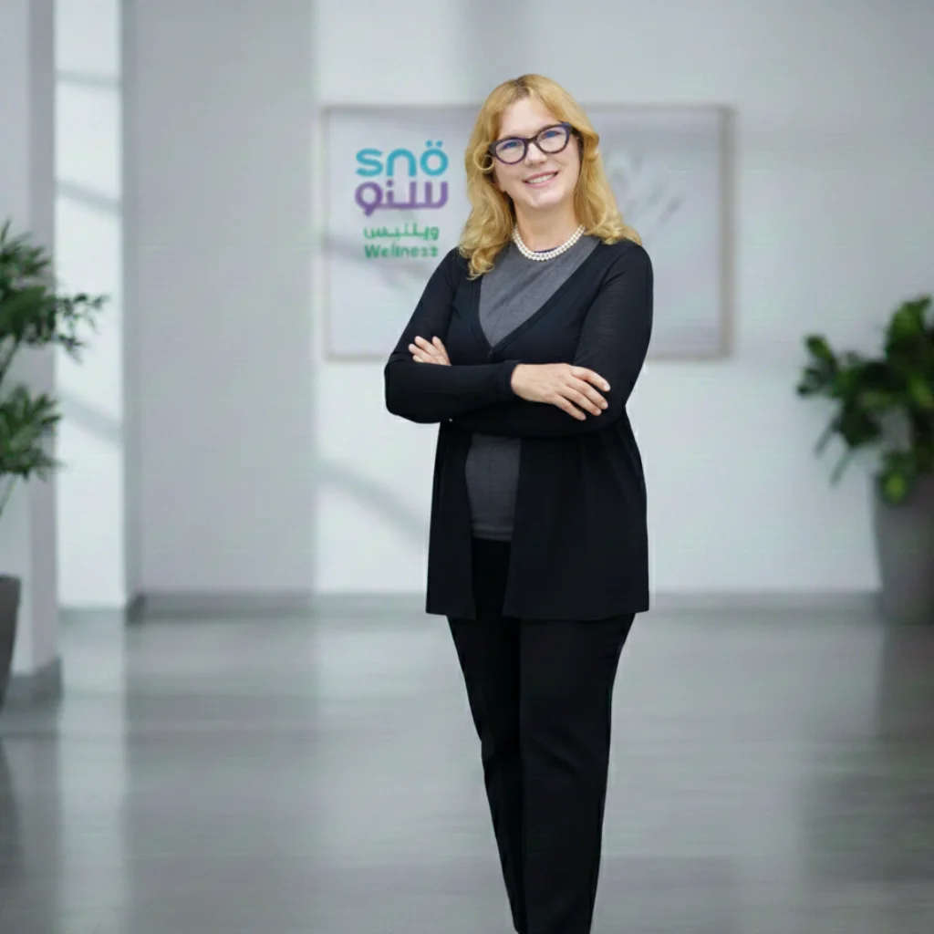 dr-agnieszka-wilczynska-psychologist-in-al-khalidiyah