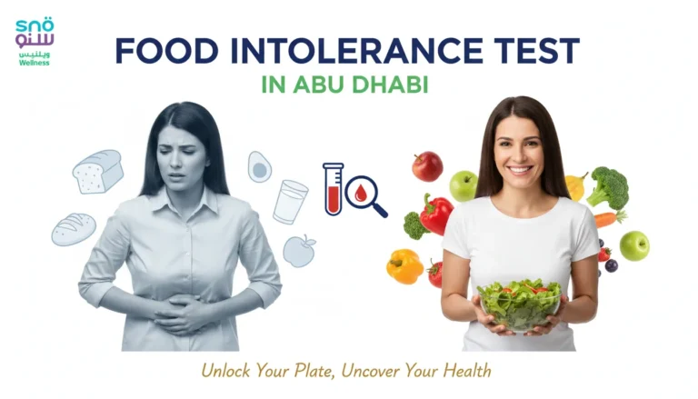 a-professional-health-infographic-promoting-a-food-intolerance-test-in-abu-dhabi-featuring-vibrant-food-icons