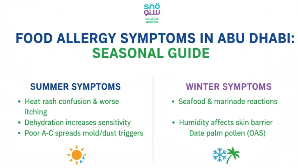 learn-about-food-allergy-symptoms-and-diagnosis-in-abu-dhabi-to-protect-your-family