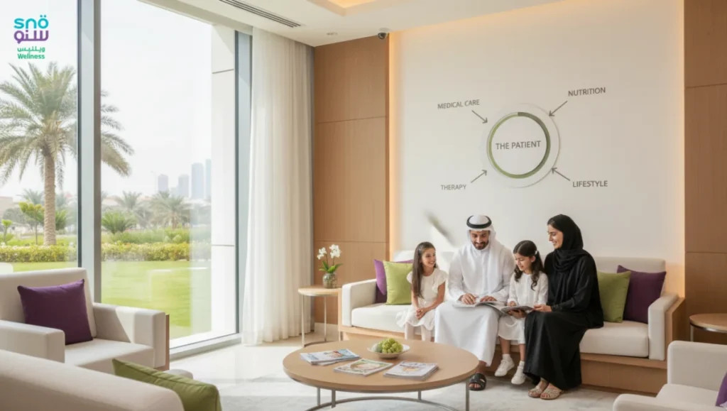 modern-family-wellness-highlighting-the-role-of-a-psychiatrist-in-mental-health-care-in-abu-dhabi