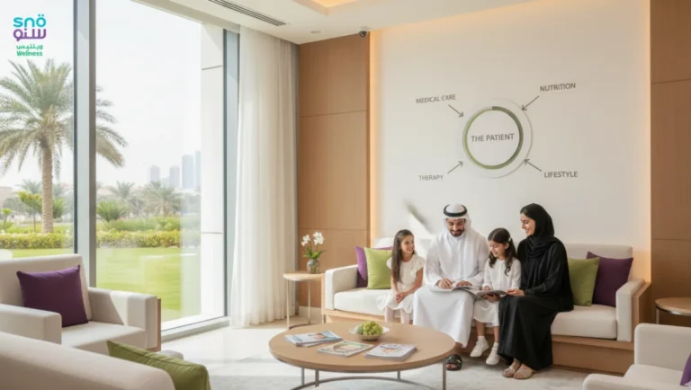 modern-family-wellness-highlighting-the-role-of-a-psychiatrist-in-mental-health-care-in-abu-dhabi