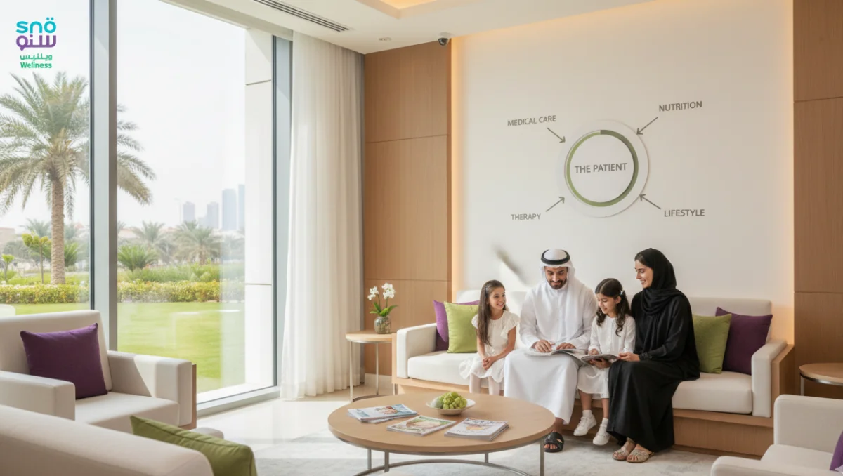 modern-family-wellness-highlighting-the-role-of-a-psychiatrist-in-mental-health-care-in-abu-dhabi
