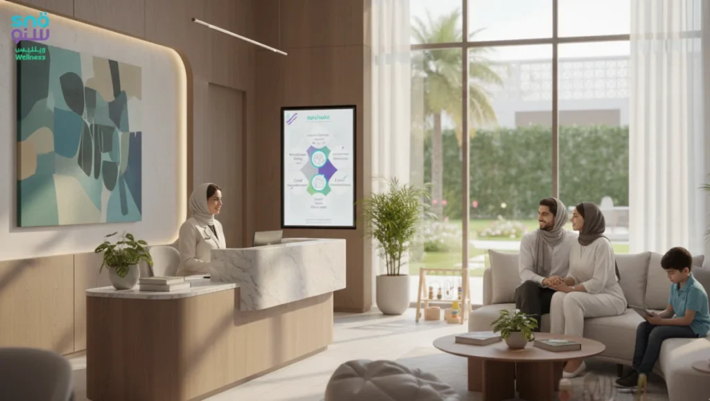 modern-luxury-clinic-highlighting-key-reasons-people-seek-psychiatric-help-in-abu-dhabi-with-family