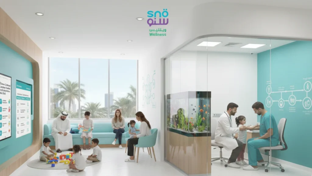 serious-childhood-conditions-treated-by-paediatricians-in-abu-dhabi