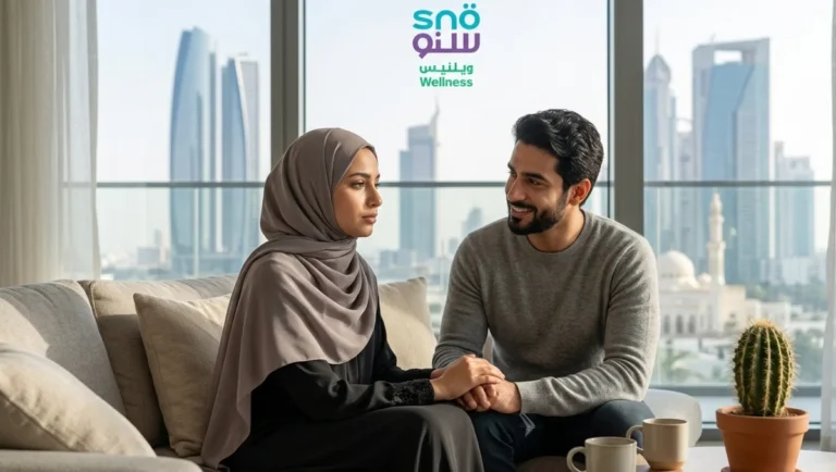 Know How Anxiety And Depression Affect Relationships And Marriage