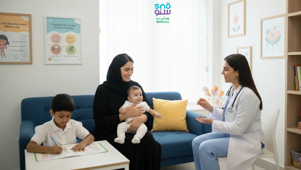 a-warm-local-clinic-scene-focusing-on-family-health-and-student-medical-readiness