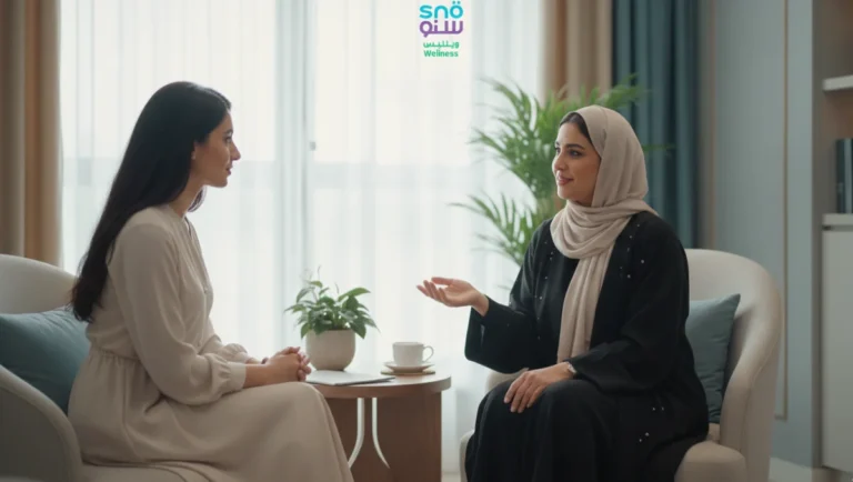 a-professional-psychiatrist-counseling-a-patient-while-choosing-the-right-psychiatrist