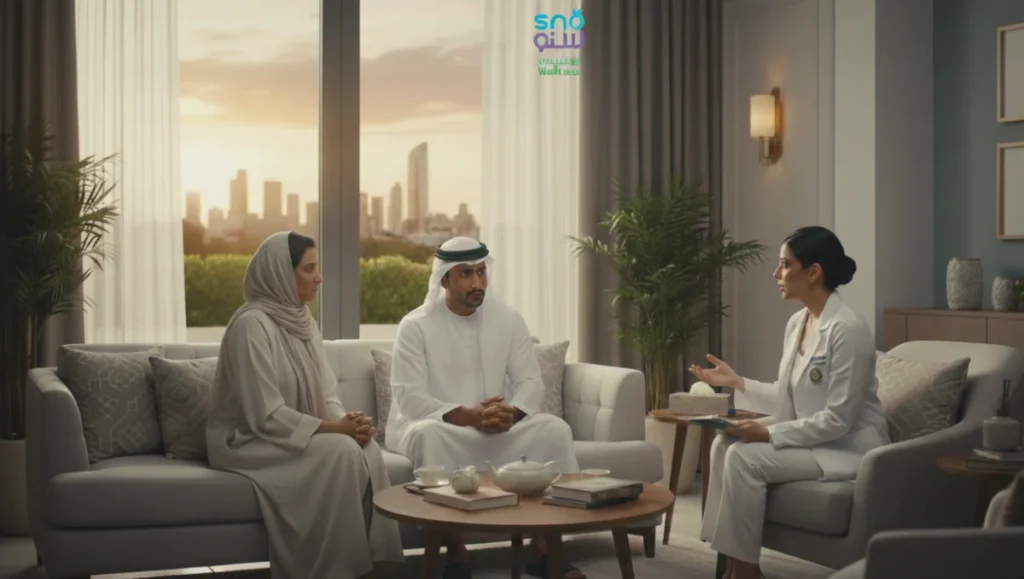 learn-what-to-expect-in-couples-therapy-sessions-in-abu-dhabi-for-relationship-growth