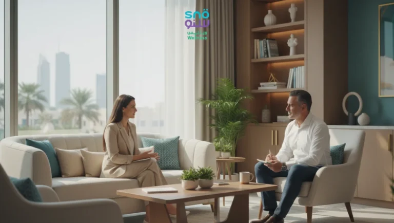 learn-what-is-individual-therapy-to-achieve-mental-wellness-in-abu-dhabi
