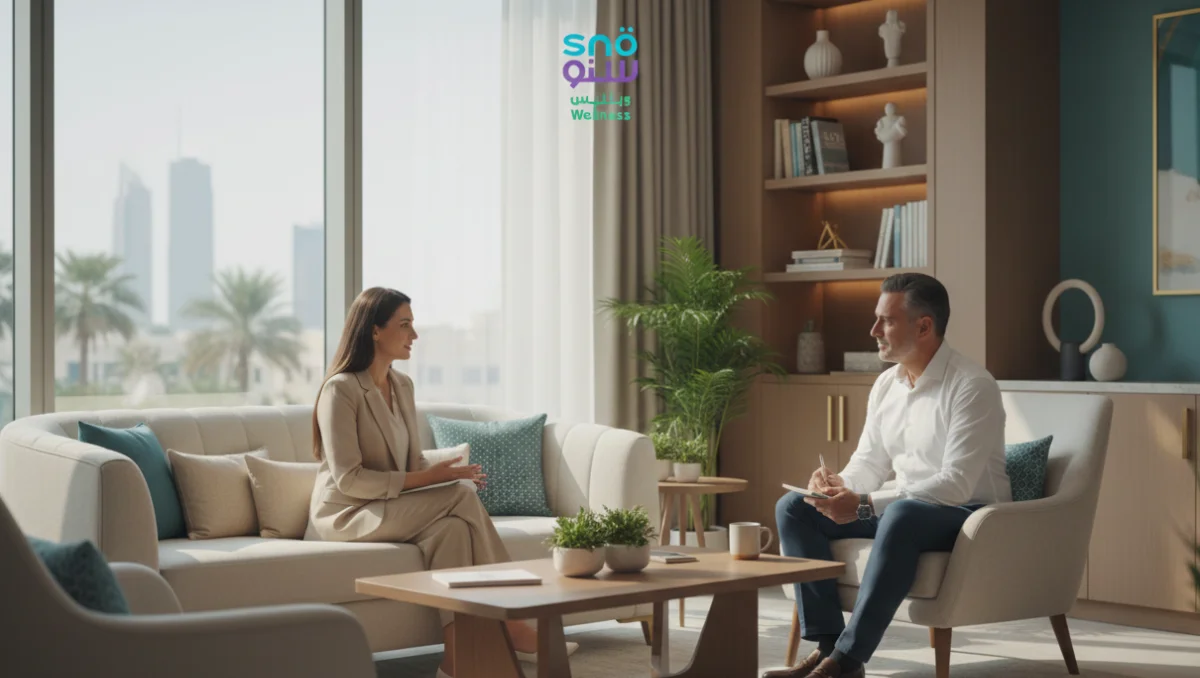 learn-what-is-individual-therapy-to-achieve-mental-wellness-in-abu-dhabi