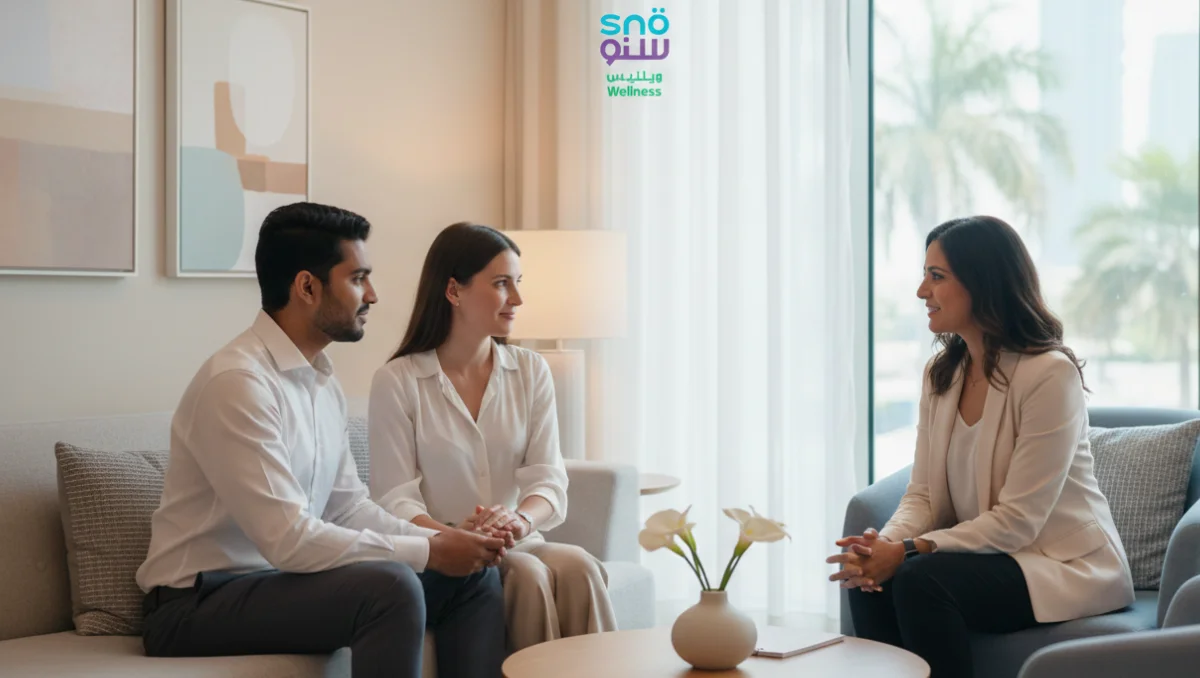 learn-about-the-role-and-benefits-of-couples-therapy-for-local-families