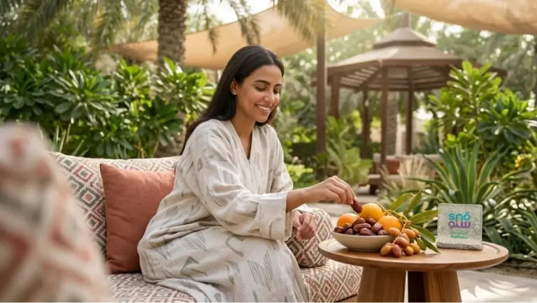 Learn which vitamin is good for skin with Snö Wellness