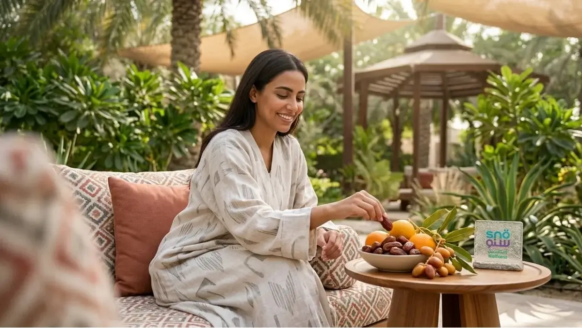 Learn which vitamin is good for skin with Snö Wellness